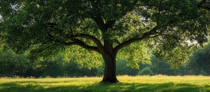 elm trees to be avoided pruing in the summer